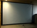 instalace Audio a Videoprojekce - domácí kina na míru