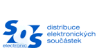SOS electronic